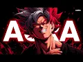Download Lagu TOP 15 PHONK SONGS - AURA = ♾️ BEST OF PHONK 2025 PLAYLIST - ALPHA