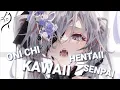 Download Lagu Nightcore – TATARKA - KAWAII (Lyrics)