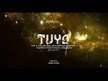 Omy Alka - Tuyo ❤️ 🛸  (Video Oficial) 🛸  ❤️