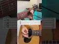 Download Lagu Intro semua tentang kita #tutorial #tab #noah