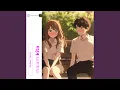 Download Lagu Malam Kita