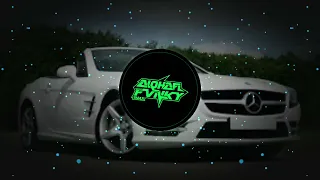 tanmu maa al hubb viral tiktok slow full song 2026 yang kalian cari dari tiktok 