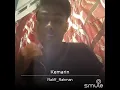 Download Lagu Live kemarin Rraliff