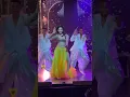 Download Lagu The stage lit up, the crowd went wild Tamannaah just dropped the performance of the night!less#trend