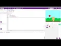 Simple Tutorial Using Hand Pose Classification in PictoBlox s Python Interface Gesture Fruit Hunt