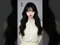 Download Lagu Gadis cantik berjalan di jalan, fashion jalanan dengan gaun. Wanita cantik, dewi.177