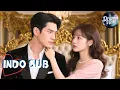 Download Lagu 【INDO SUB】Hina anak haramku, CEO syok saat tahu itu darah dagingnya sendiri#minidrama
