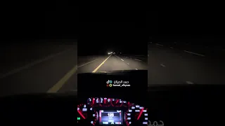 اللي كتبه الله على العبد جاري 