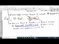 C2 Lesson 83 review 84 lesson no practice