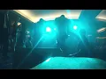 Dominique - Khashouka (NYE 2015) / (دومينيك حوراني - الخاشوقة (حفل رأس السنة 2015