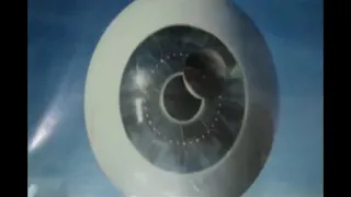 Abyusif 3ein Fo2 W T7T ابيوسف عين فوق وتحت 