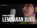 Lagu LEMBARAN BUKU - ISYANA SARASVATI | RANGGITA