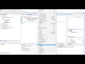 Java Constructors Part 1