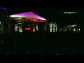 Download Lagu Naif - Mobil Balap                          (Live Synchronize Fest)