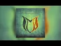 Download Lagu Tycoos \u0026 INVIRON - Infiltration (NyTiGen Remix)