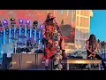 Black Label Society "Name In Blood" 4K Live 4/13/2026