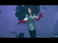 Ebru Gündeş - Ah Yar Klip      (YENİ)