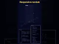 How to Create Responsive Navigation Bar using HTML and CSS