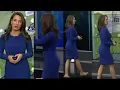Shiri Spear Hot Blue -mo Mar 19 2026