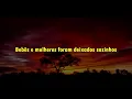 Hugh Masekela   - Sechaba (Legendado - PT/BR)