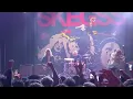 Skegss · 2023-03-03 · Observatory · Santa Ana · full live show