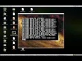 Commodore 64 BASIC V2 example code 8