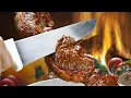 Fogo De Chao Vs Texas De Brazil We Now Know Which Is Better