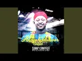 Download Lagu Anayo Onunkwo Medley, Pt. 1