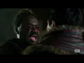 Download Lagu Sunny vs Pilgrim | Into the badlands