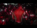 Mind blowing when Beeztrap Fly Girl feat Oseikrom Sikanii drops. Knust Brunei Complex