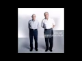 Truce (Official Instrumental) - Twenty One Pilots