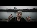 VENUES - Bad Karma (OFFICIAL VIDEO)