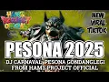 Lagu DJ  PESONA GONDANGLEGI 2025 - HARGA DIRIKU STYLE TRAP PARTY FROM DJ SAMID \u0026 HAMS PROJECT OFFICIAL