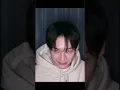 Download Lagu ⚠️FLASH TW!!⚠️ BangChan is so scary 😰 #bangchan #straykids #skz #kpop #jumpscare #memes #meme #funny