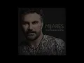 Mijares - "Te Prometí" (Audio Oficial)