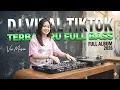 Lagu DJ VIRAL DANGDUT REMIX TERBARU 2025 🎵 DJ KAMU SELINGKUH 🎵 DJ VIE || FULL ALBUM