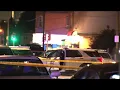 Identity of off-duty Philly police officer killed on Sunday revealed