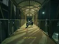Alawar - Hammalni (Official Video) | الأعور - هملني - Alawar - الاعور