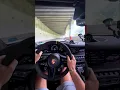 Download Lagu POV Porsche GT3RS | Pure Sound