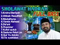 Lagu SHOLAWAT HADRAH FULL BASS || COCOK BUAT HAJATAN \u0026 CEK SOUND SISTEM 