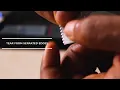 How To Use Condoms Properly