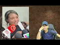 Download Lagu Por qué la Madre del Nińo Pelotero Muerto Reclama Otra Investigación ?