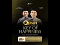 Lagu [LIVE] Key The Happiness | Bersama Ust Fatih karim \u0026 Ruben Onsu