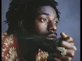Buju Banton Feat. Garnett Silk - Complaint