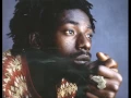 Download Lagu Buju Banton Feat. Garnett Silk - Complaint