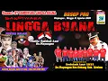 Download Lagu LIVE SANDIWARA LINGGA BUANA Playangan , Minggu 31 Agustus 2025 PENTAS MALAM CERITA