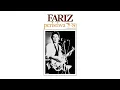 Fariz RM - Kurnia Dan Pesona (Unofficial Remaster)