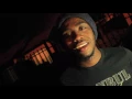 Download Lagu Thembile Thembile Freestyle Monday 5