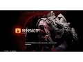 Evolve Advanced Behemoth Tutorial PS4