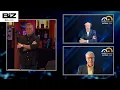 AI Surveillance Wins 13-Building Deal Here s Why Big Biz Show